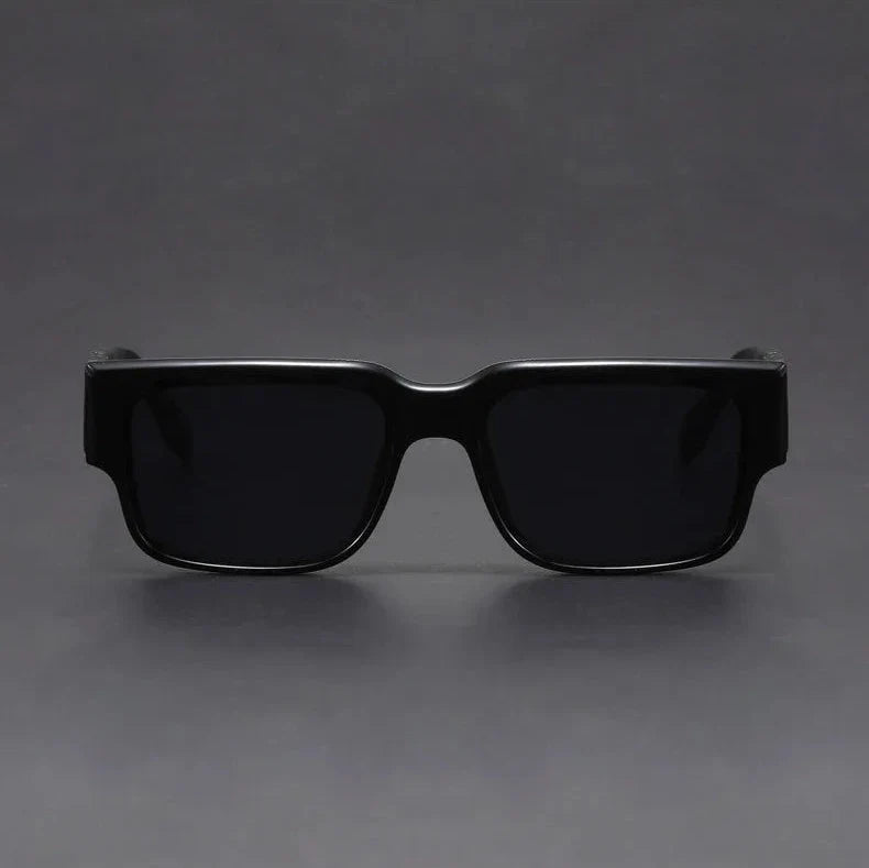 Fenna Sunglasses