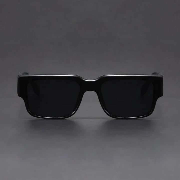 Fenna Sunglasses