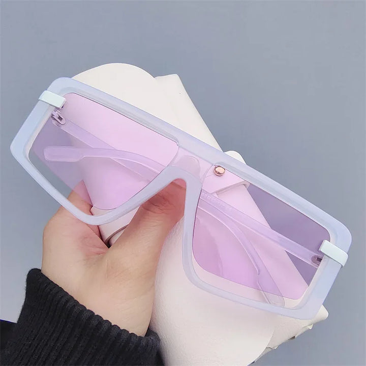 Sophia Sunglasses