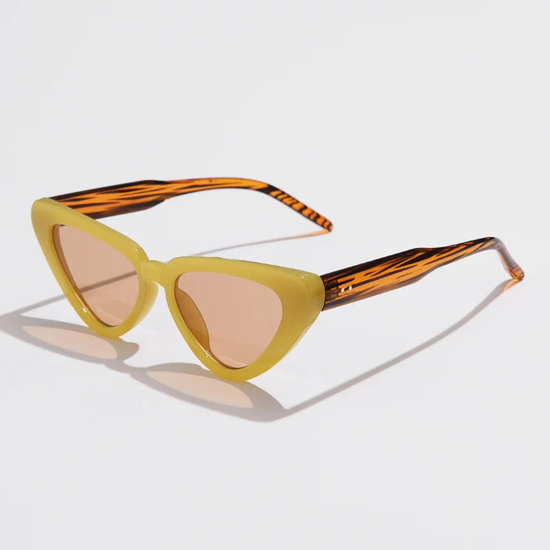 Savannah Sunglasses