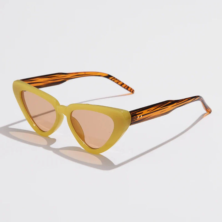 Savannah Sunglasses