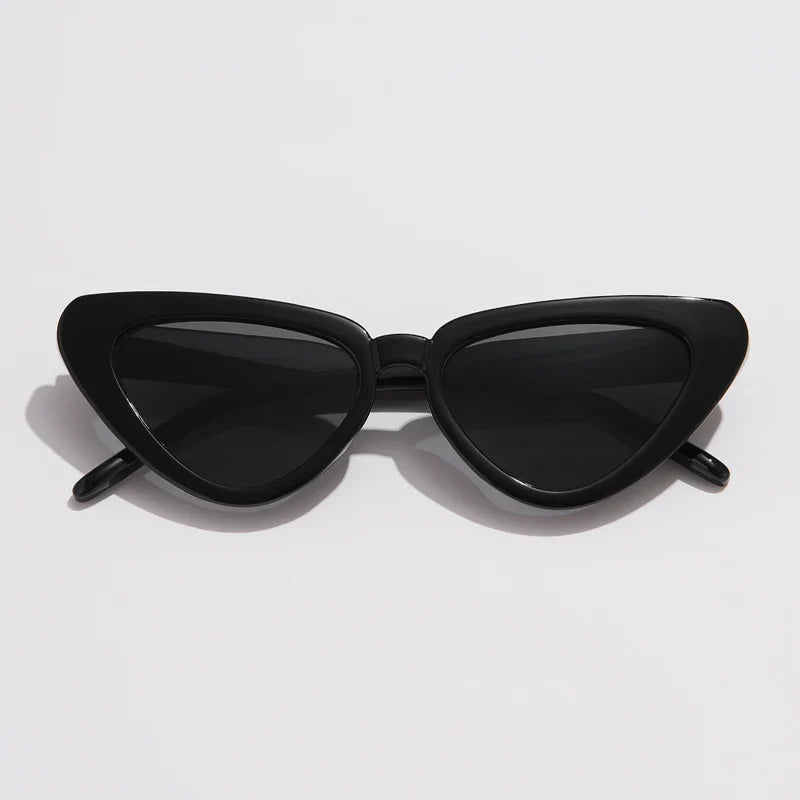 Savannah Sunglasses