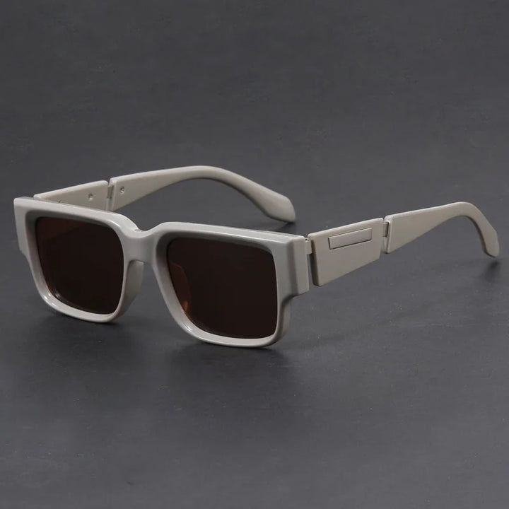 Fenna Sunglasses