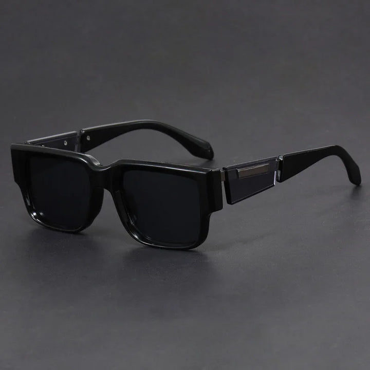 Fenna Sunglasses