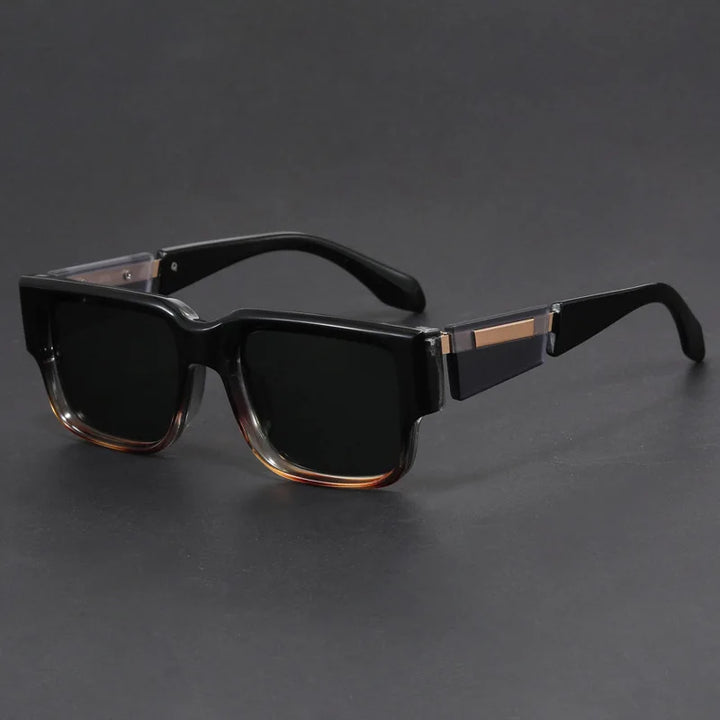 Fenna Sunglasses