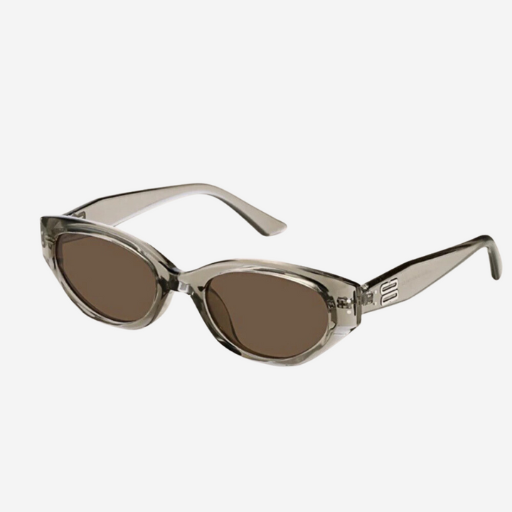 Serena Sunglasses