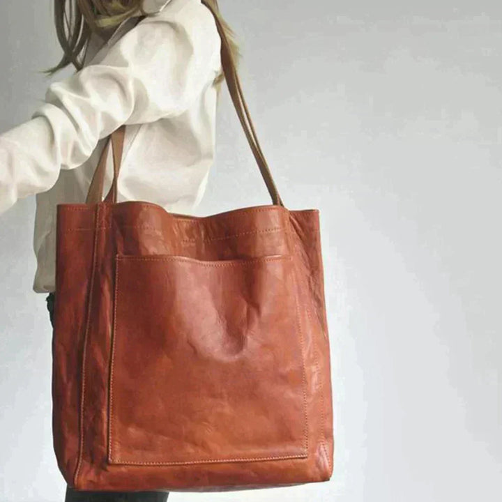 Siv™ Elegant bag