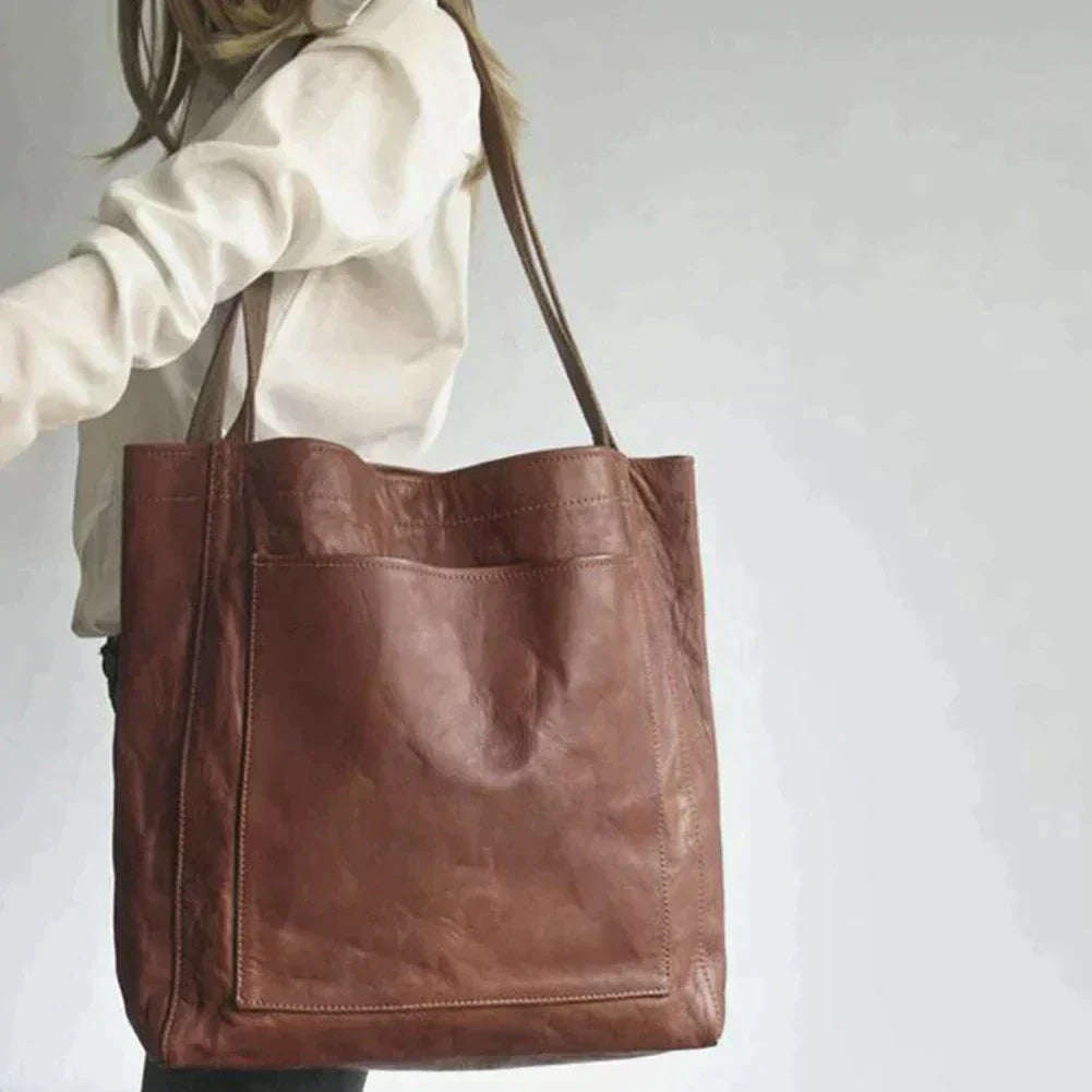 Siv™ Elegant bag