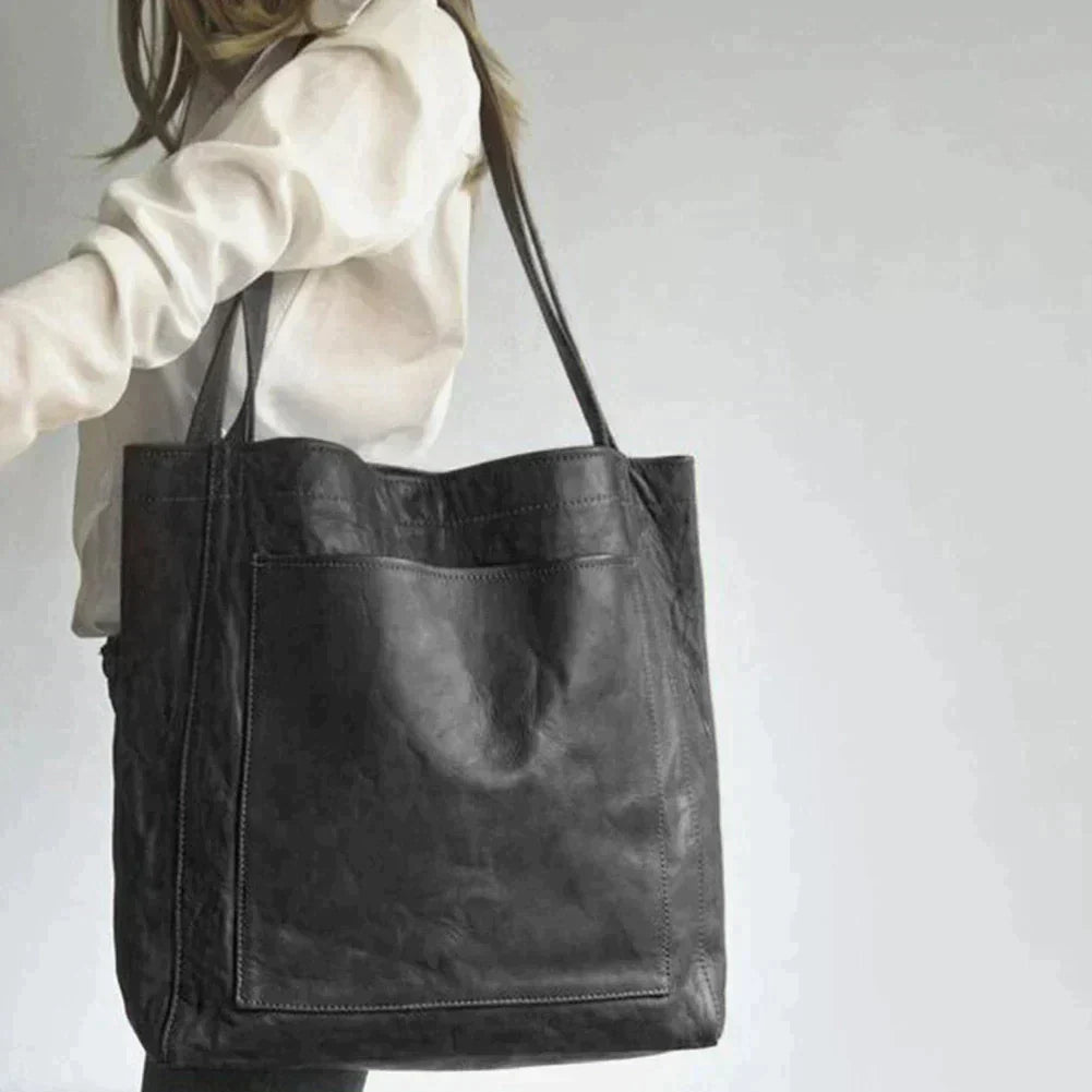 Siv™ Elegant bag