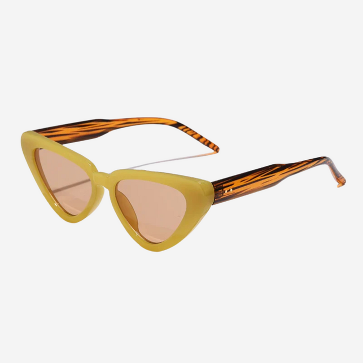 Savannah Sunglasses